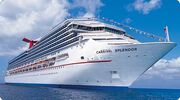Carnival-splendor-large