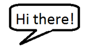 HiThere!