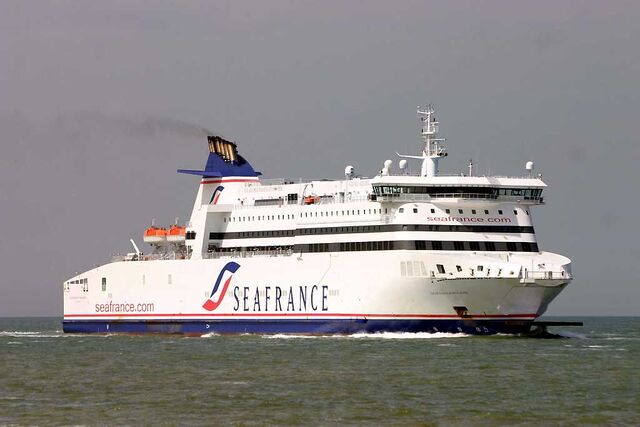 File:Sfmoliere.jpg