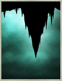 Storm