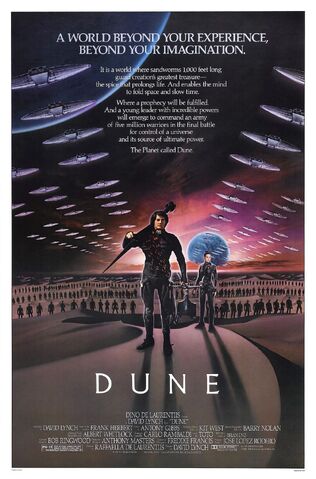 File:Dune.jpg