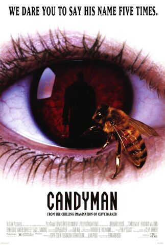 File:Candyman.jpg