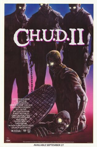 File:Chud-ii-bud-the-chud.jpg