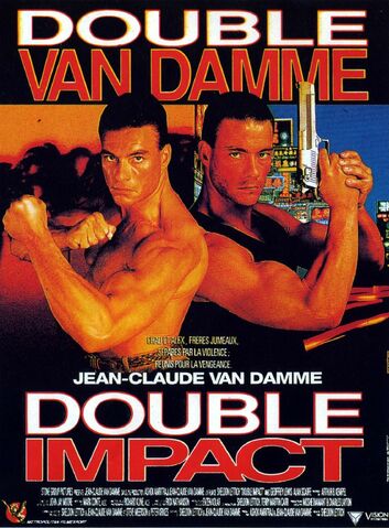 File:Double-impact.jpg