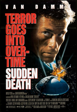 File:Sudden-death.jpg