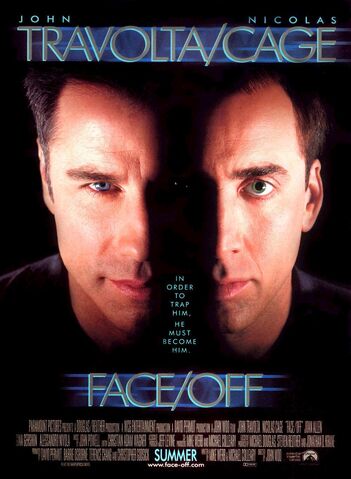 File:Face off.jpg