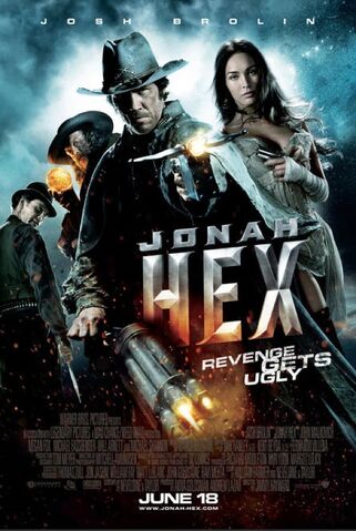 File:Jonah-hex-poster.jpg