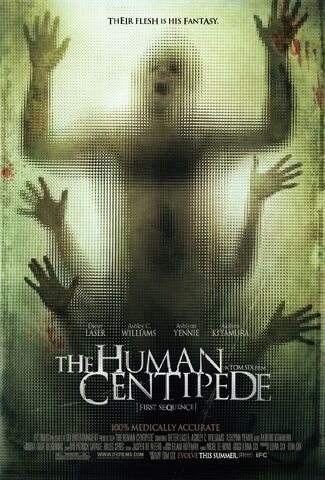 File:Human centipede.jpg