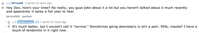 File:20141019 Reddit AMA knee.png
