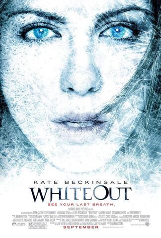 File:Whiteoutposter.jpg