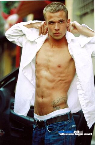 File:Cam gigandet.jpg
