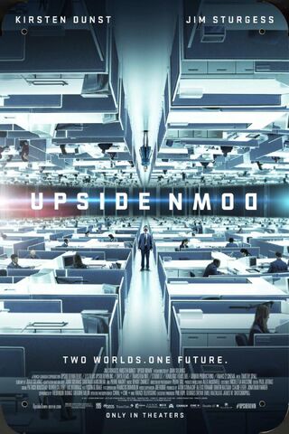 File:Upside down.jpg