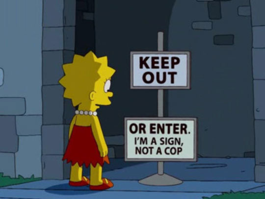 File:Not a cop.jpg