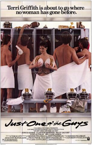 File:Just-one-of-the-guys.jpg