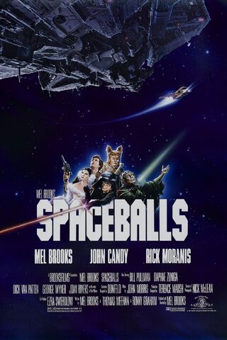 File:Spaceballs.jpg