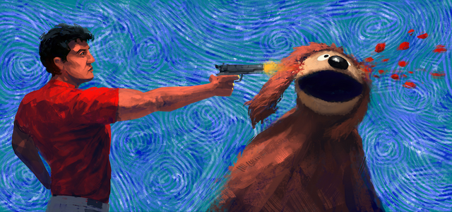 File:Bullet to rowlfs head.png