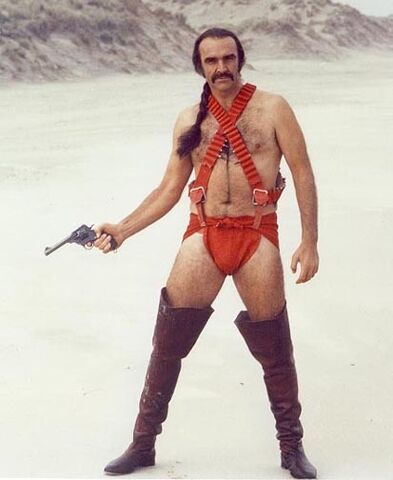 File:Zardoz.jpg