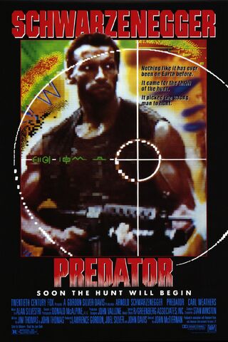 File:Predator.jpg