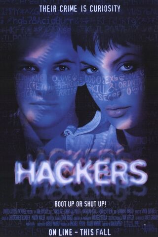 File:Hackers.jpg