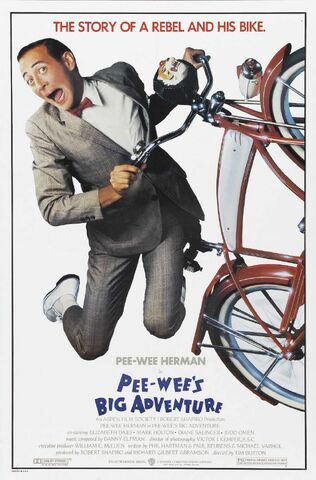 File:Pee wees big adventure.jpg