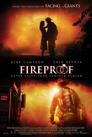 File:Fireproof.jpg