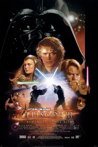 File:Star-wars-episode-3.jpg