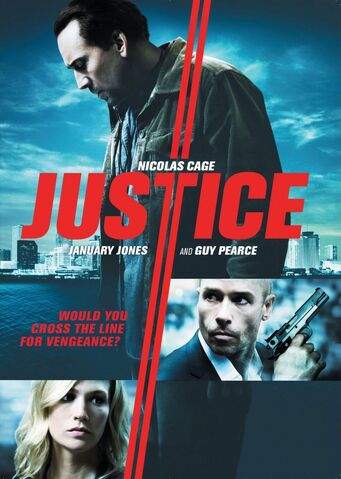File:Seeking justice.jpg