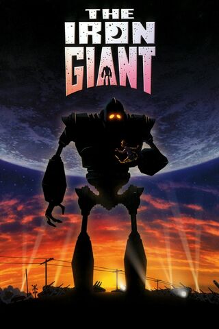 File:The Iron Giant.jpg