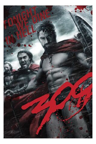 File:300-movie-poster.jpg