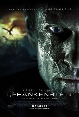 File:I-frankenstein-poster.jpg