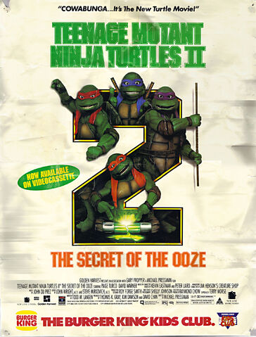 File:Secret of the ooze.jpg