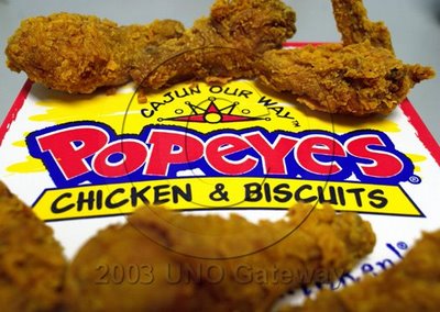 File:Popeye's Fried Chicken.jpg