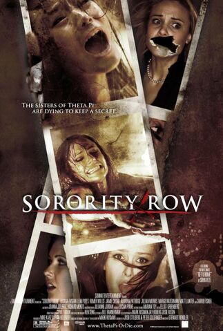 File:Sorority-row-poster-3.jpg