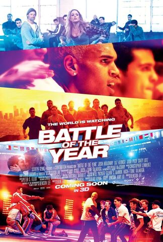 File:Battle-of-the-year.jpg