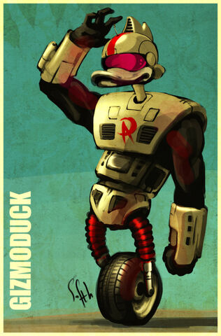File:Gizmoduck.jpg