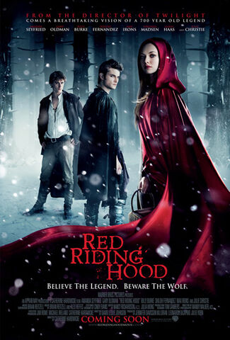File:Red-Riding-Hood-poster-UK.jpg