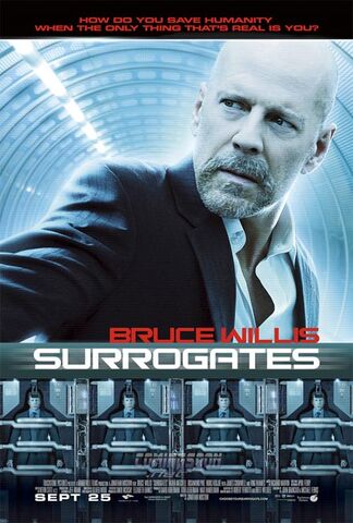 File:Surrogates-poster.jpg