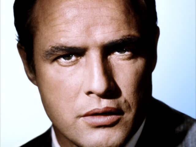 File:Marlon-brando.jpg