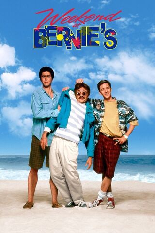 File:Weekend at bernies.jpg