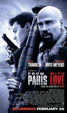 File:From Paris With Love.jpg