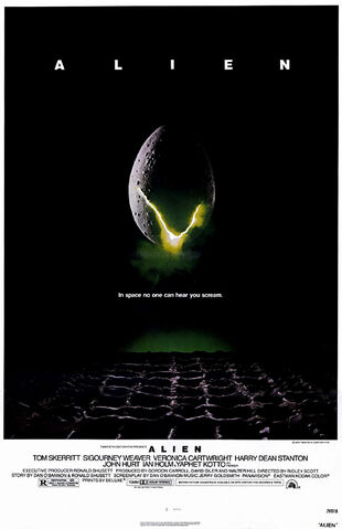 File:Alien.jpg