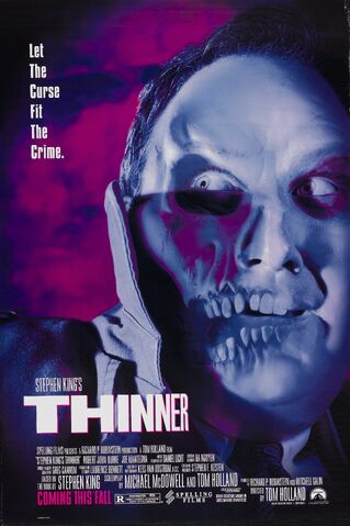 File:Thinner.jpg