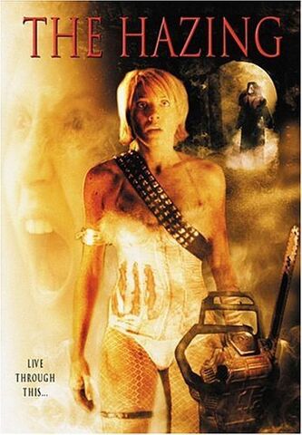File:The-hazing-poster.jpg