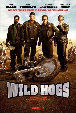 File:Poster wild hogs.jpg