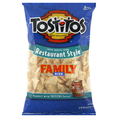 File:Tostitos.jpg