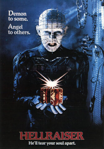 File:Hellraiser.jpg