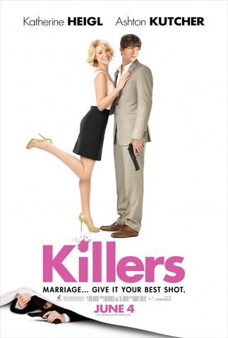 File:Killers poster.jpg