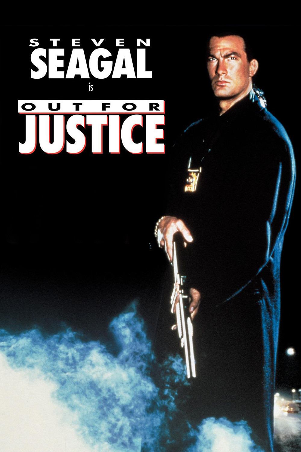 Out for justice the flop house wiki fandom powered by wikia