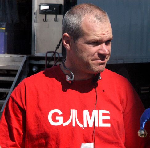 File:Uwe boll.jpg