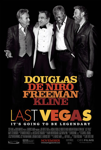 File:Last-vegas-poster.jpg